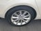 2013 Cadillac XTS Premium