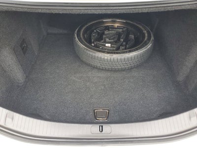 2013 Cadillac XTS Premium