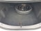 2013 Cadillac XTS Premium