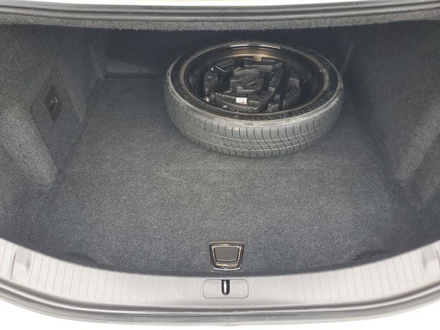 2013 Cadillac XTS Premium