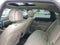 2013 Cadillac XTS Premium