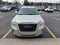 2014 GMC Terrain SLE-1