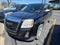 2013 GMC Terrain SLE-1