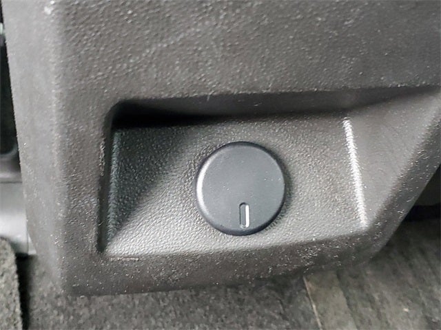 2015 GMC Terrain SLE-2