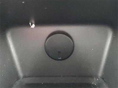 2015 GMC Terrain SLE-2