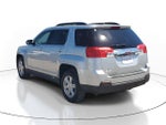 2015 GMC Terrain SLT-1