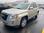 2015 GMC Terrain SLT-1