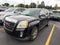 2012 GMC Terrain SLE-2