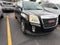 2012 GMC Terrain SLE-2