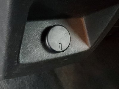 2015 GMC Terrain SLT-2