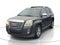 2015 GMC Terrain SLT-2
