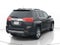 2015 GMC Terrain SLT-2