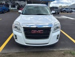 2015 GMC Terrain SLE-1