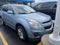 2015 Chevrolet Equinox LT 1LT