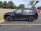 2020 Chevrolet Equinox LT Midnight Edition