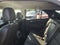 2020 Chevrolet Equinox Premier Redline Edition