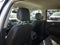 2020 Chevrolet Equinox Premier Redline Edition