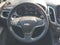2020 Chevrolet Equinox Premier Redline Edition