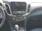 2020 Chevrolet Equinox Premier Redline Edition