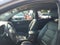 2020 Chevrolet Equinox Premier Redline Edition