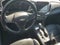 2020 Chevrolet Equinox Premier Redline Edition