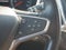 2020 Chevrolet Equinox Premier Redline Edition