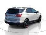 2020 Chevrolet Equinox Premier Redline Edition