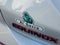 2020 Chevrolet Equinox Premier Redline Edition