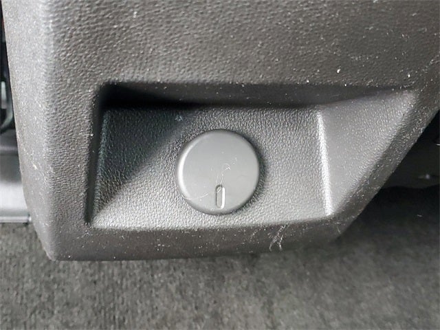 2013 Chevrolet Equinox LT 1LT