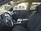 2014 Chevrolet Equinox LT 1LT