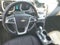 2014 Chevrolet Equinox LT 1LT