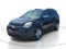 2014 Chevrolet Equinox LT 1LT