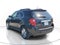 2014 Chevrolet Equinox LT 1LT