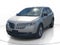 2013 Lincoln MKX Base