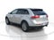 2013 Lincoln MKX Base