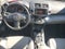 2010 Toyota RAV4 Limited