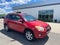 2010 Toyota RAV4 Limited