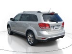 2013 Dodge Journey Crew