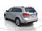 2013 Dodge Journey Crew