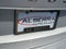 2013 Dodge Journey Crew