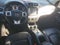 2018 Dodge Journey GT