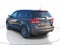 2018 Dodge Journey GT