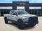 2013 RAM 2500 Outdoorsman
