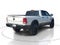 2013 RAM 2500 Outdoorsman