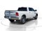 2015 RAM 2500 SLT