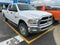 2015 RAM 2500 Tradesman