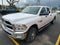 2015 RAM 2500 Tradesman