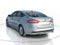 2013 Ford Fusion Hybrid SE