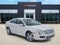 2009 Ford Fusion SEL