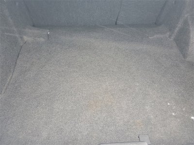 2009 Ford Fusion SEL